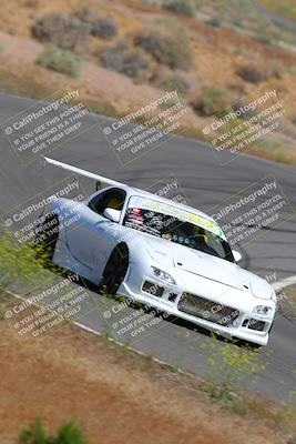 media/May-21-2023-VIP Trackdays (Sun) [[1bbd67e0b1]]/B group/session 2 turn 1/